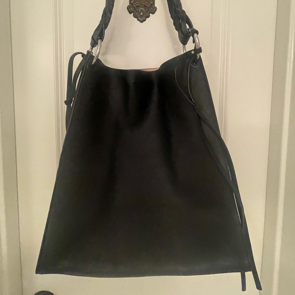 Rebecca Minkoff shoulder bag